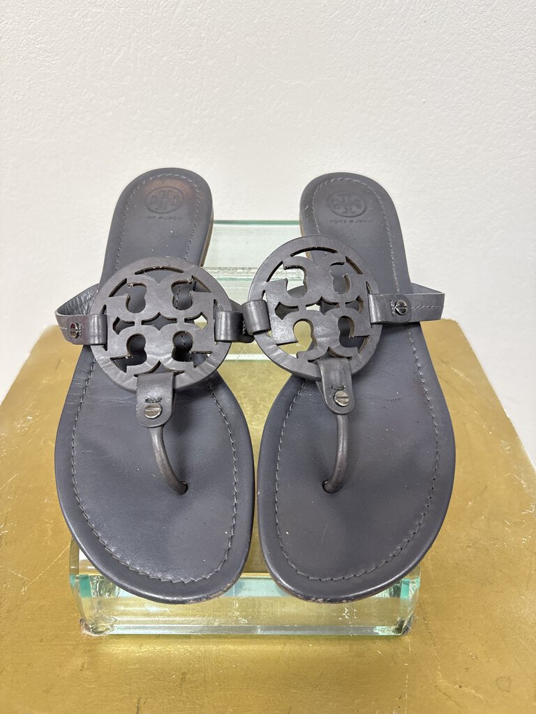 Tory Burch Sandal