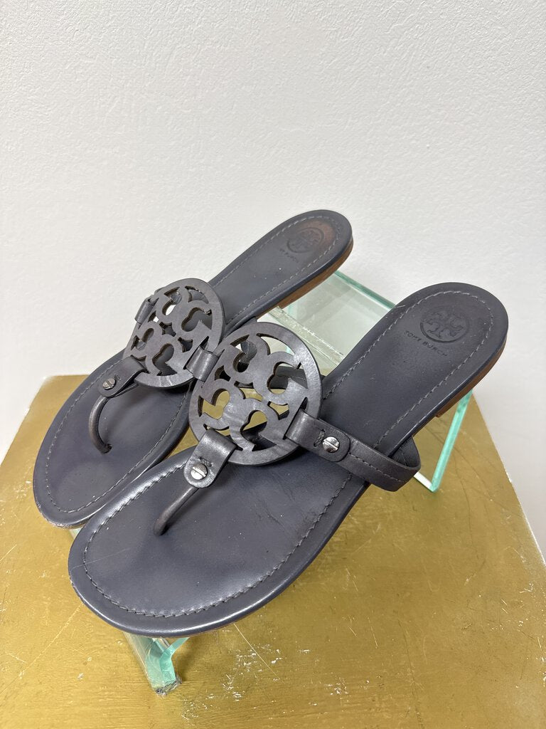 Tory Burch Sandal