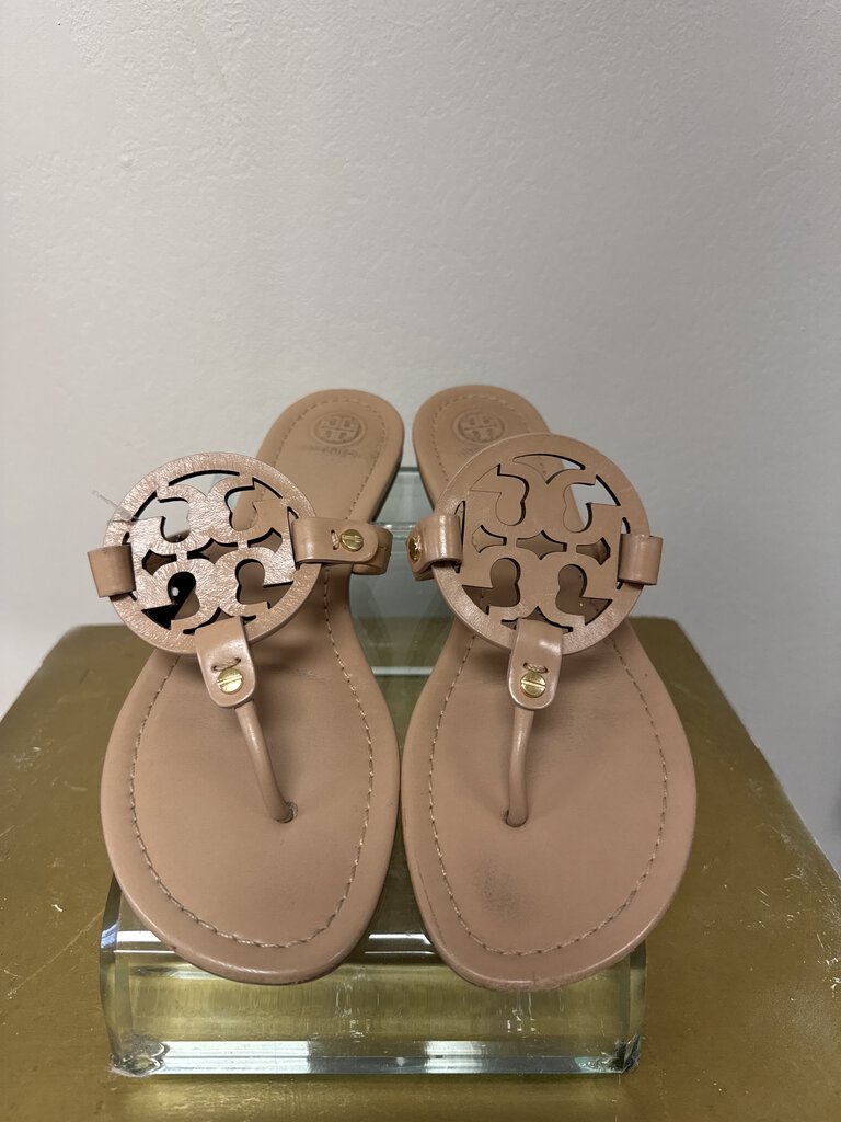 Tory Burch Sandal