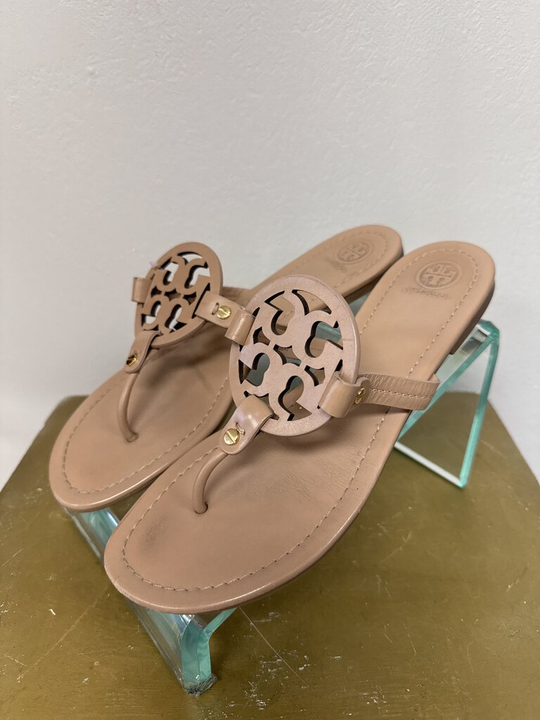 Tory Burch Sandal