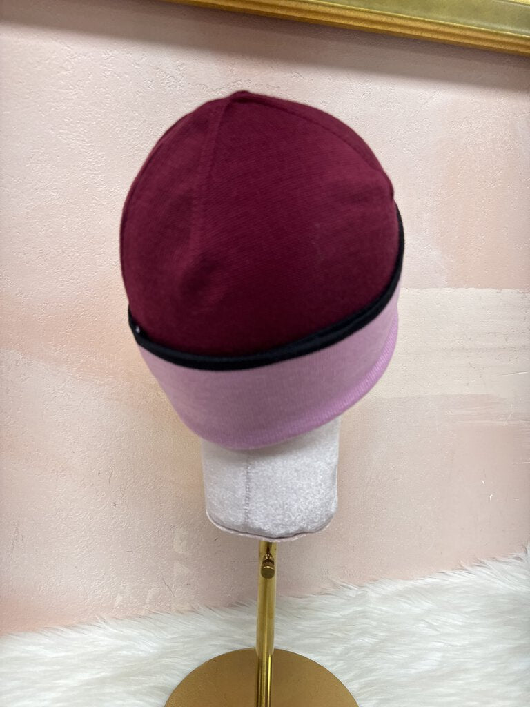 Louis Vuitton Clover Beanie