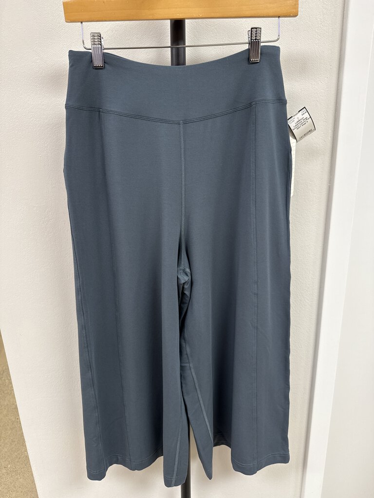 Lululemon Sage Stretch Culotte Pant NWT