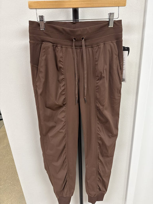 Lululemon Java Jogger Pant NWT