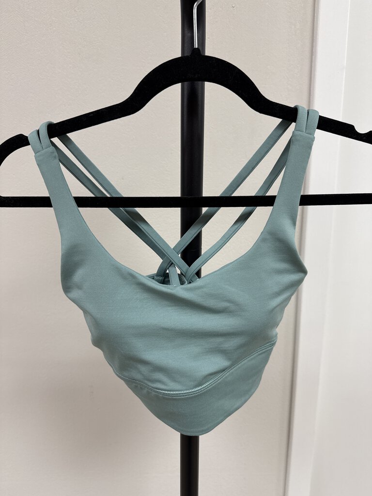 Lululemon Sage Bralette