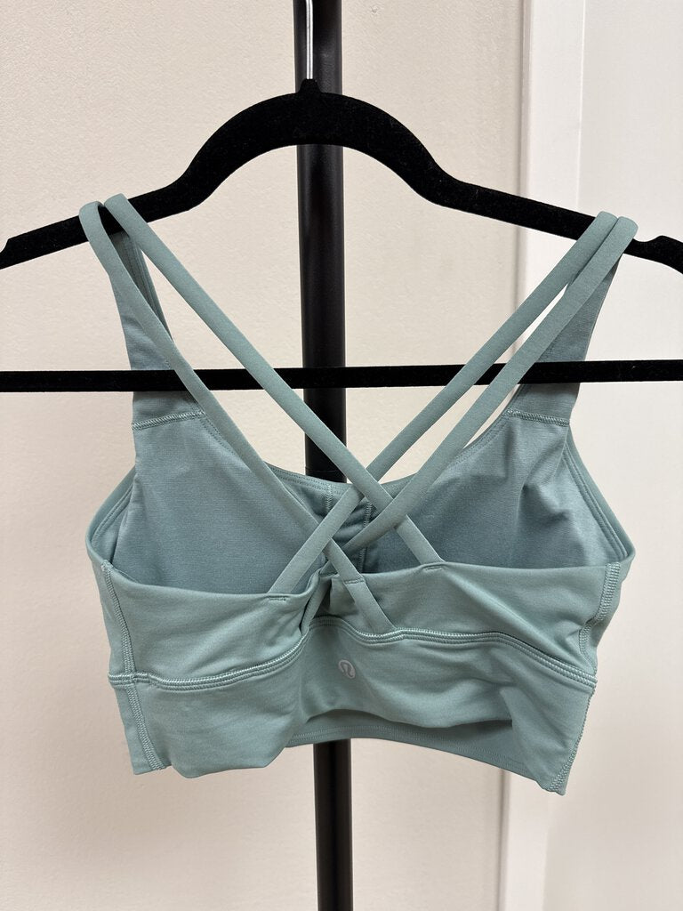 Lululemon Sage Bralette