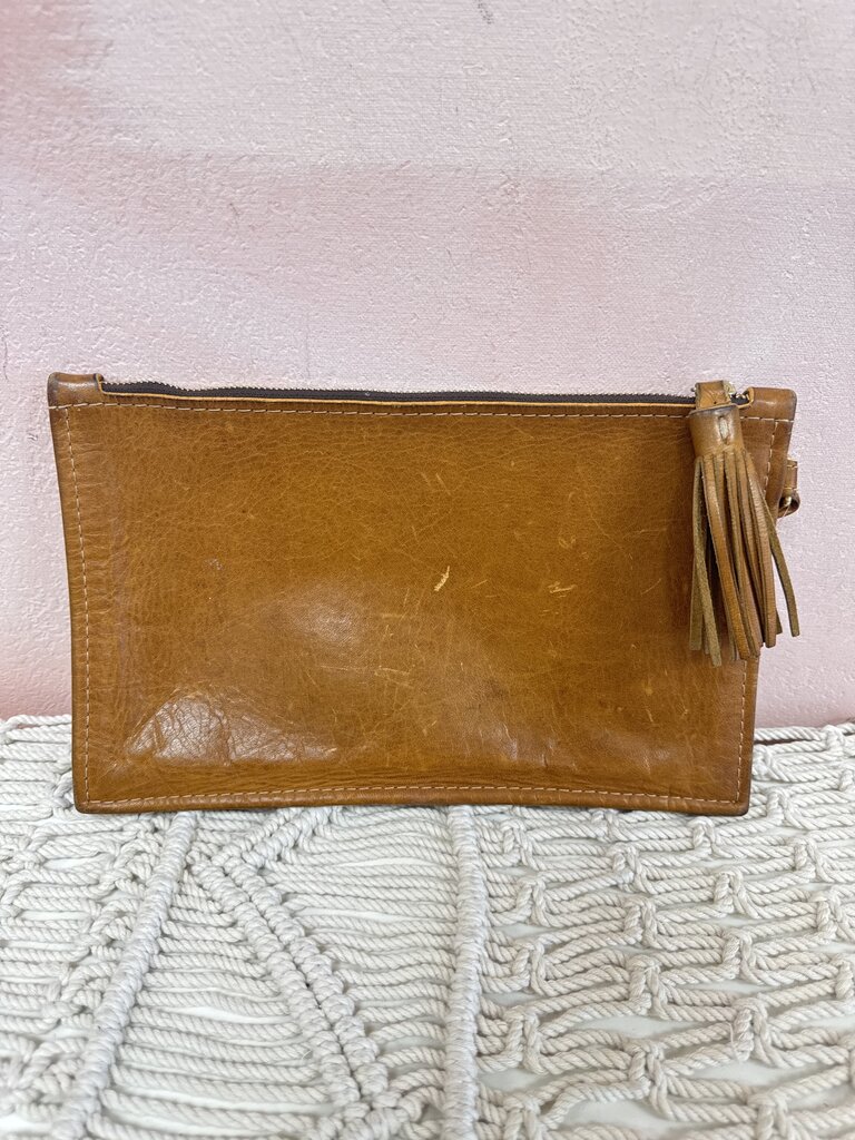 Fount Camel Pochette