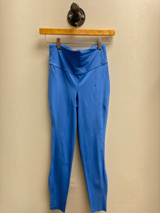 Lululemon High Rise Legging