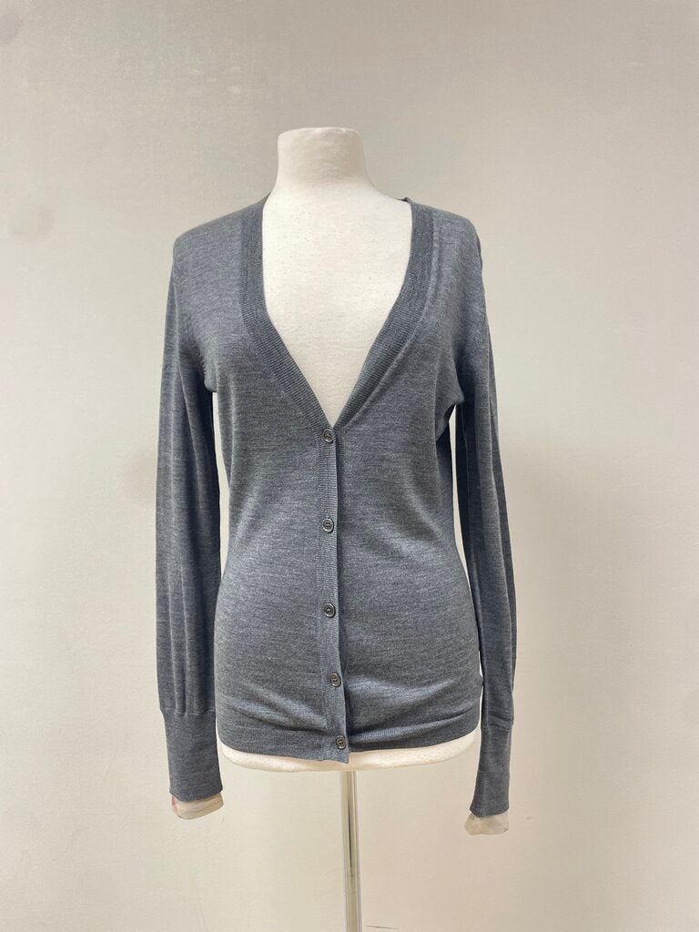 Burberry Brit Cardigan