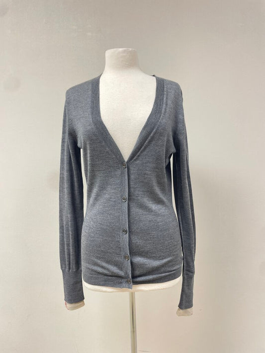 Burberry Brit Cardigan