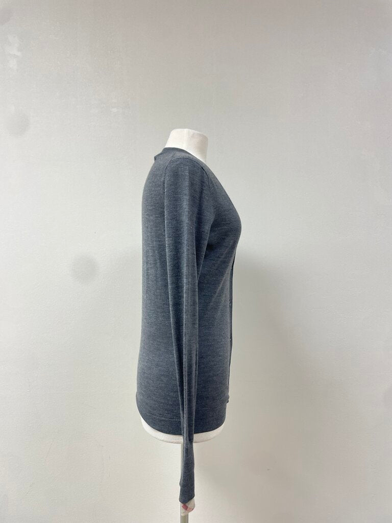 Burberry Brit Cardigan