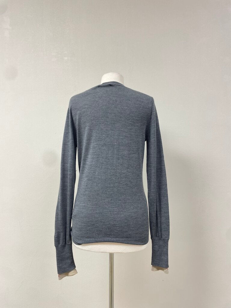 Burberry Brit Cardigan