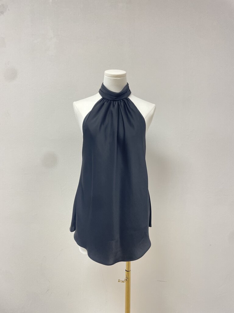 Simkhai Halter Top