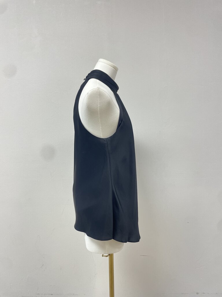 Simkhai Halter Top