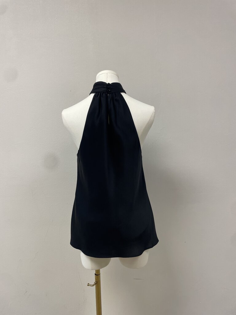 Simkhai Halter Top