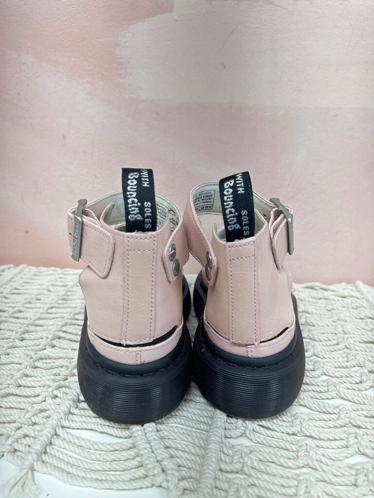 Dr. Martens Super Bounce Sandal