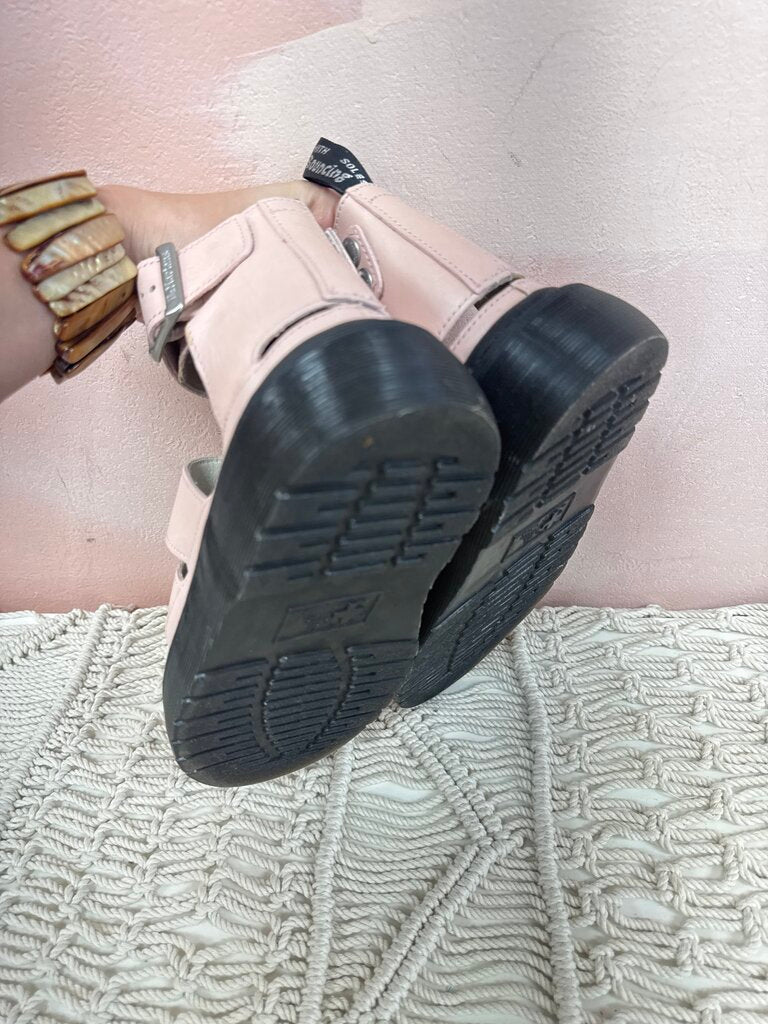 Dr. Martens Super Bounce Sandal