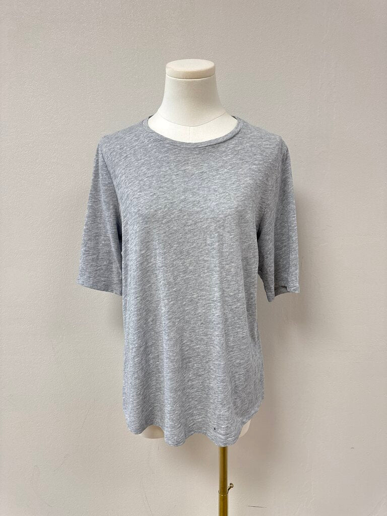 Eileen Fisher Tee