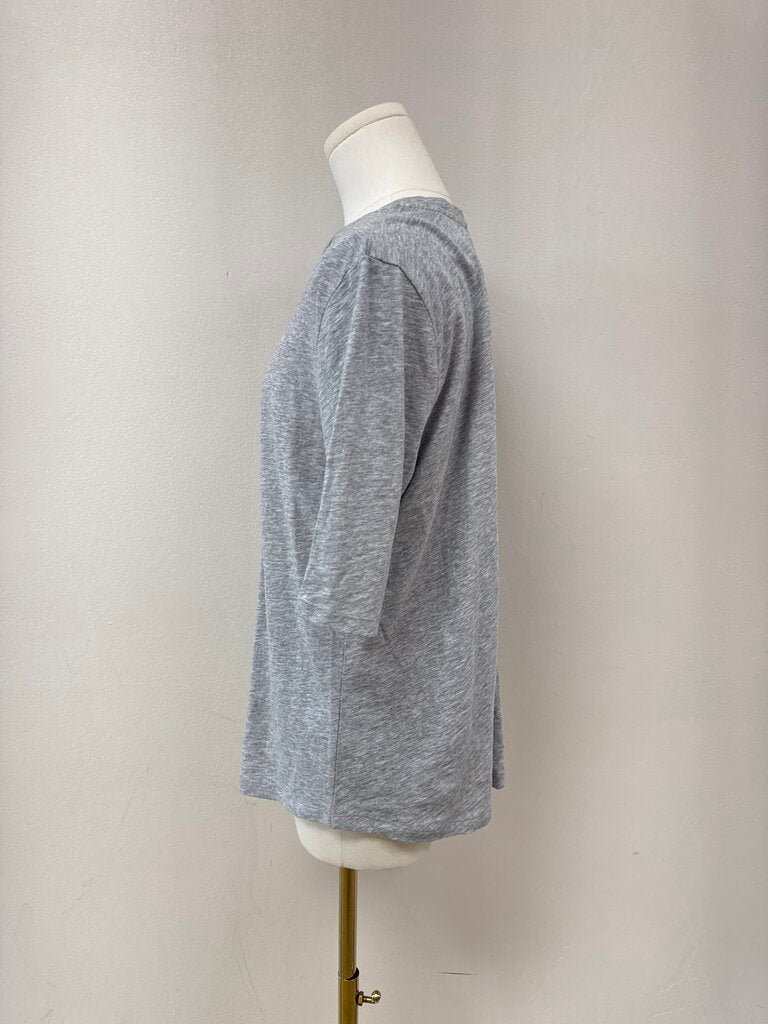 Eileen Fisher Tee