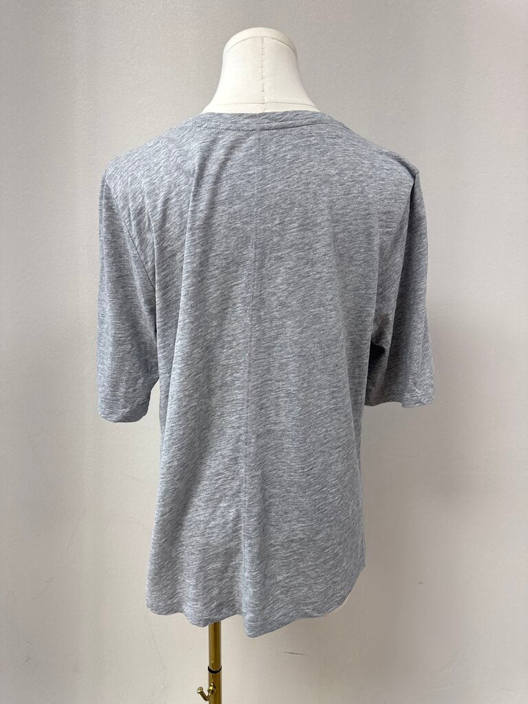 Eileen Fisher Tee