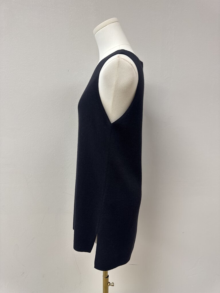 Eileen Fisher Knit Tunic
