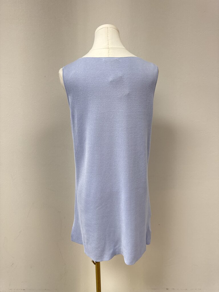 Eileen Fisher Knit Tunic