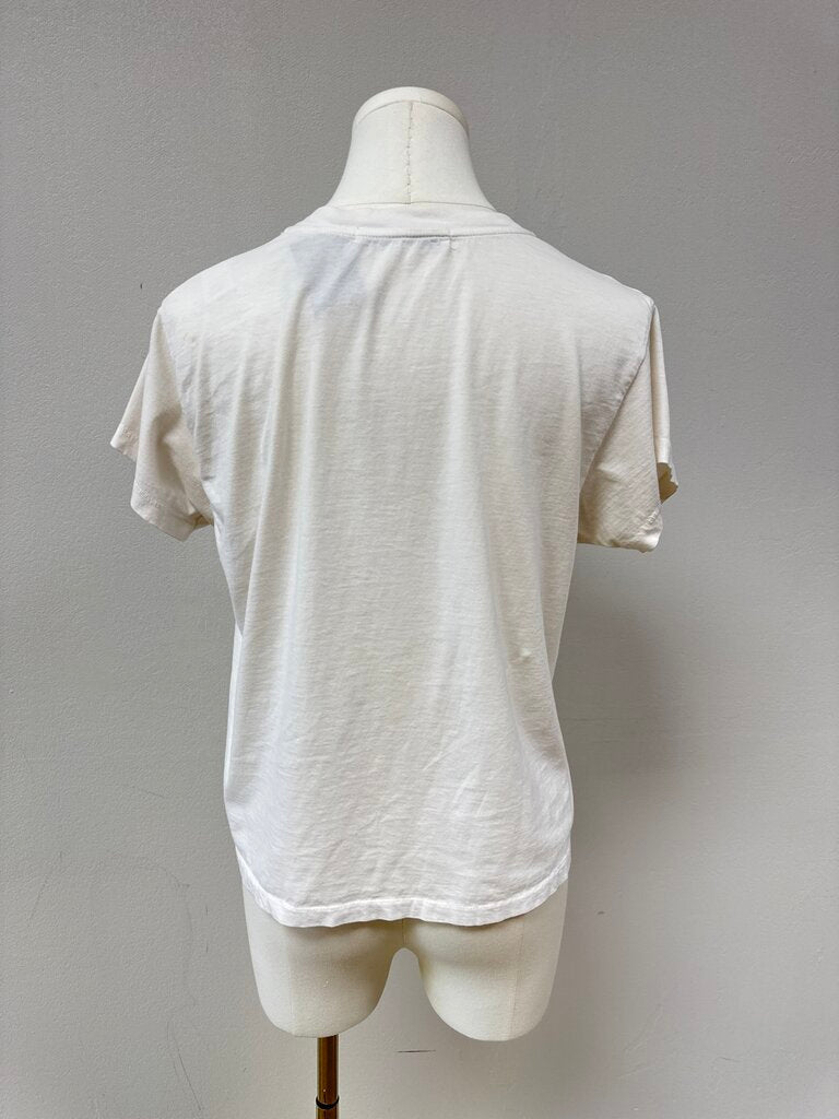 Daydreamer Beverly Hills Graphic Tee