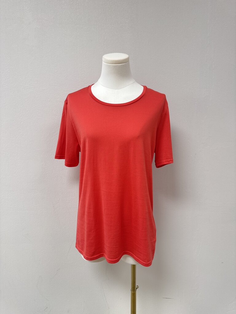 TSE Tee