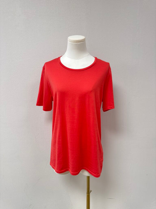 TSE Tee