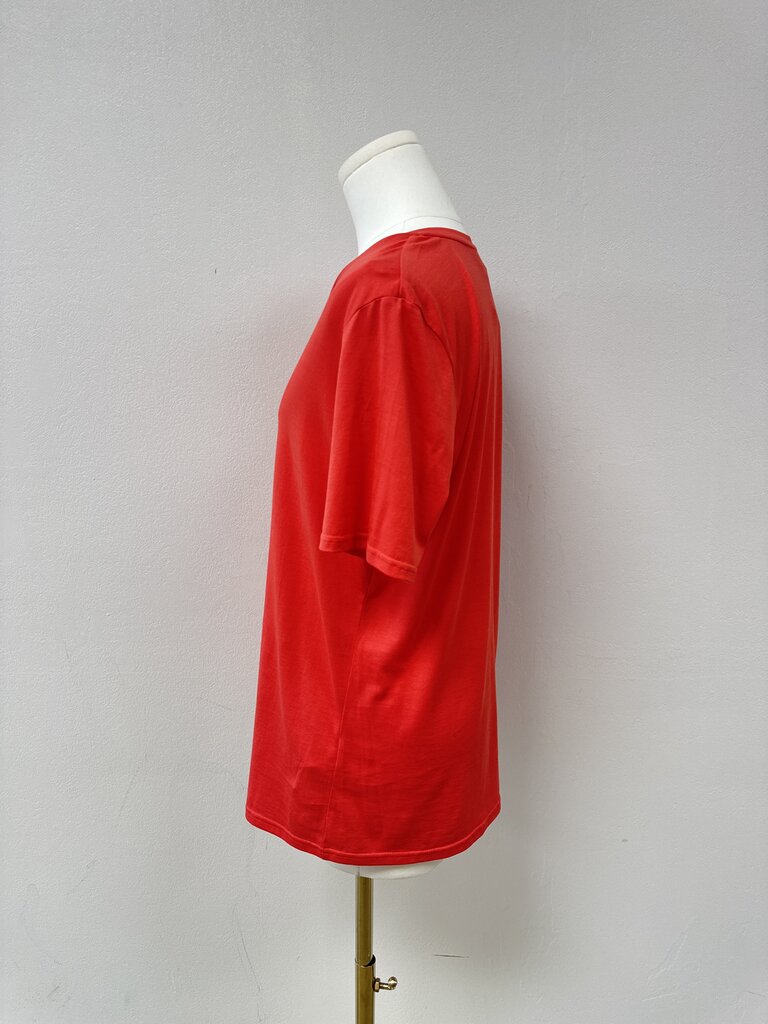 TSE Tee