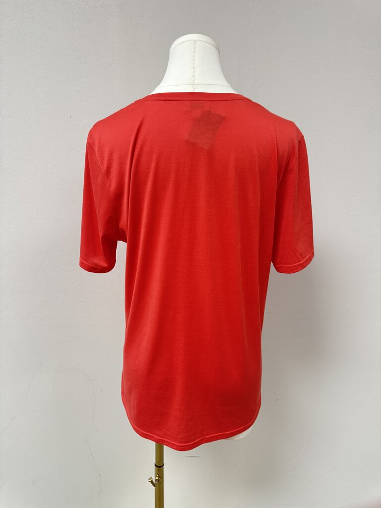 TSE Tee