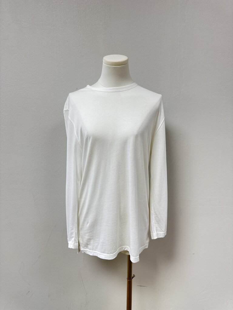 Vince Long Sleeve Tee