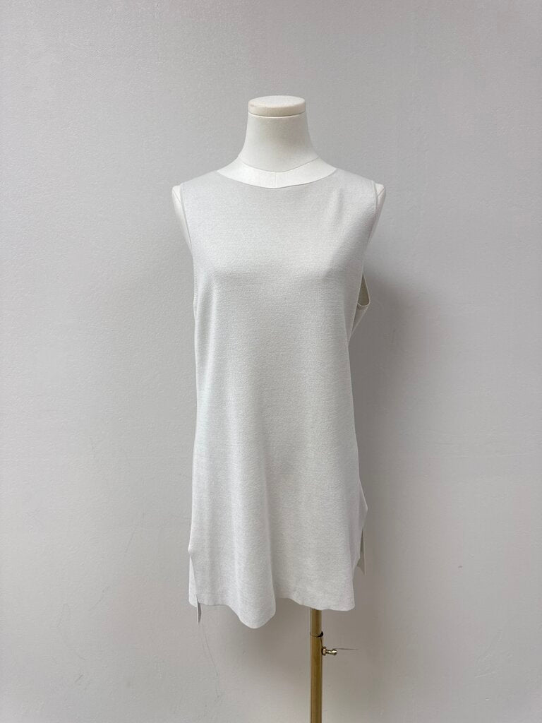 Eileen Fisher Tunic