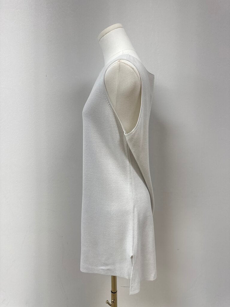Eileen Fisher Tunic