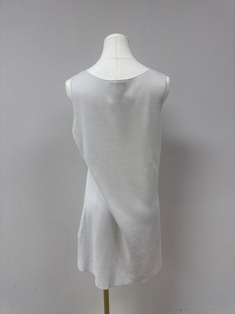 Eileen Fisher Tunic