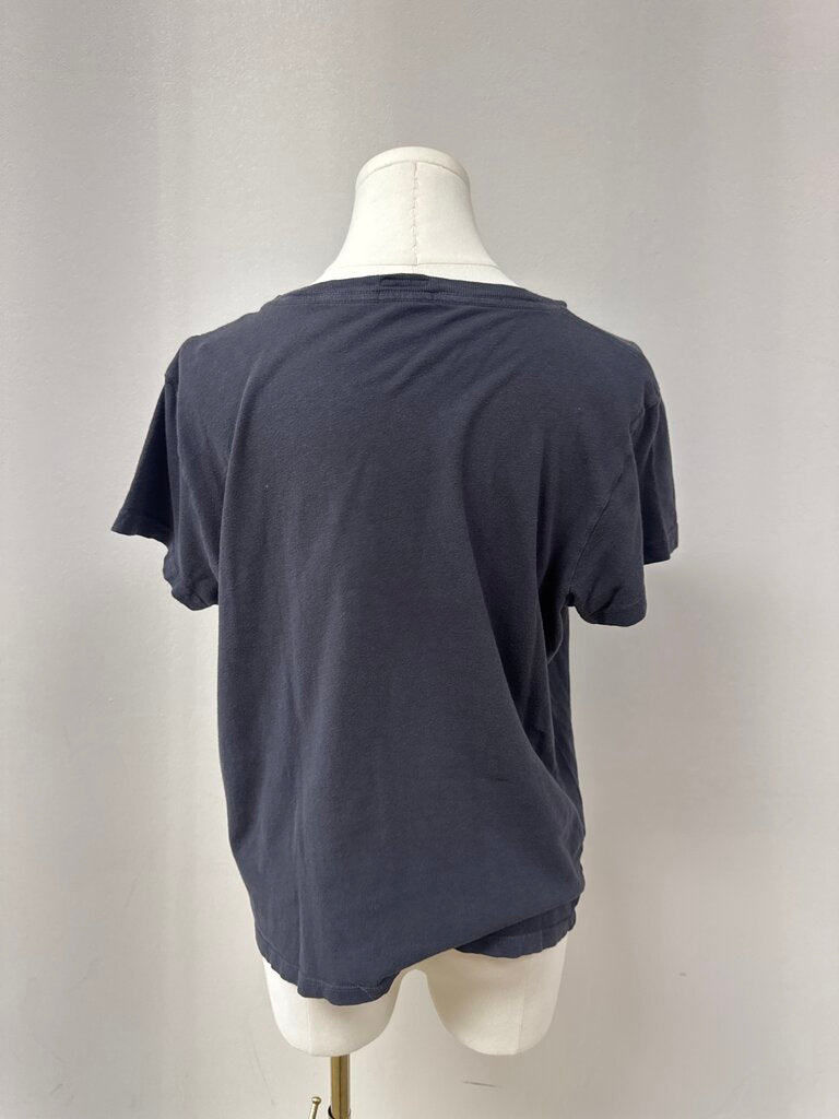 Mother Tiger Graphic Tee