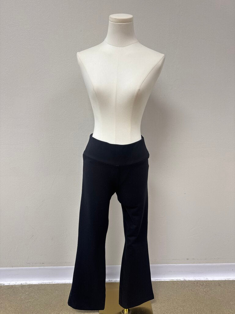 SPRWMN Ankle Flare Trouser NWT (Original $400)