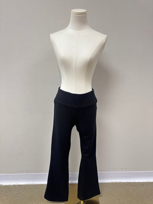 SPRWMN Ankle Flare Trouser NWT (Original $400)