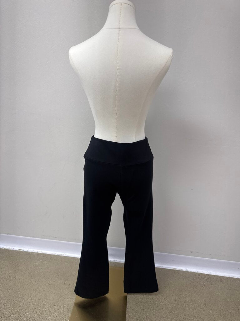 SPRWMN Ankle Flare Trouser NWT (Original $400)