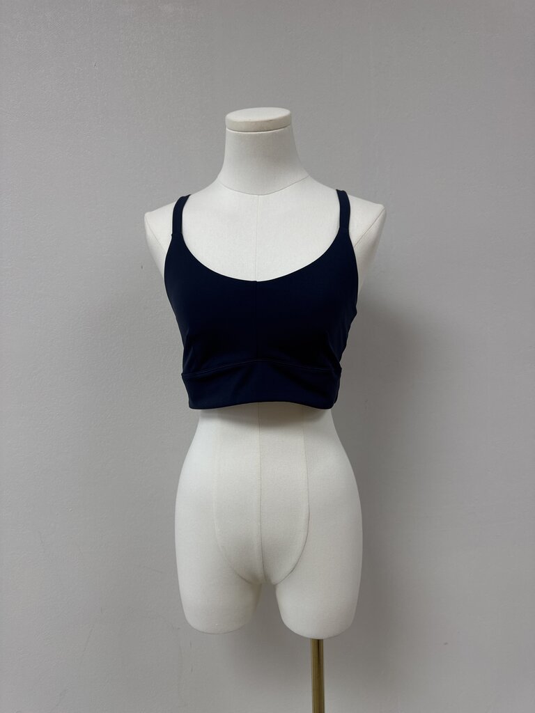 Varley Sports Bra