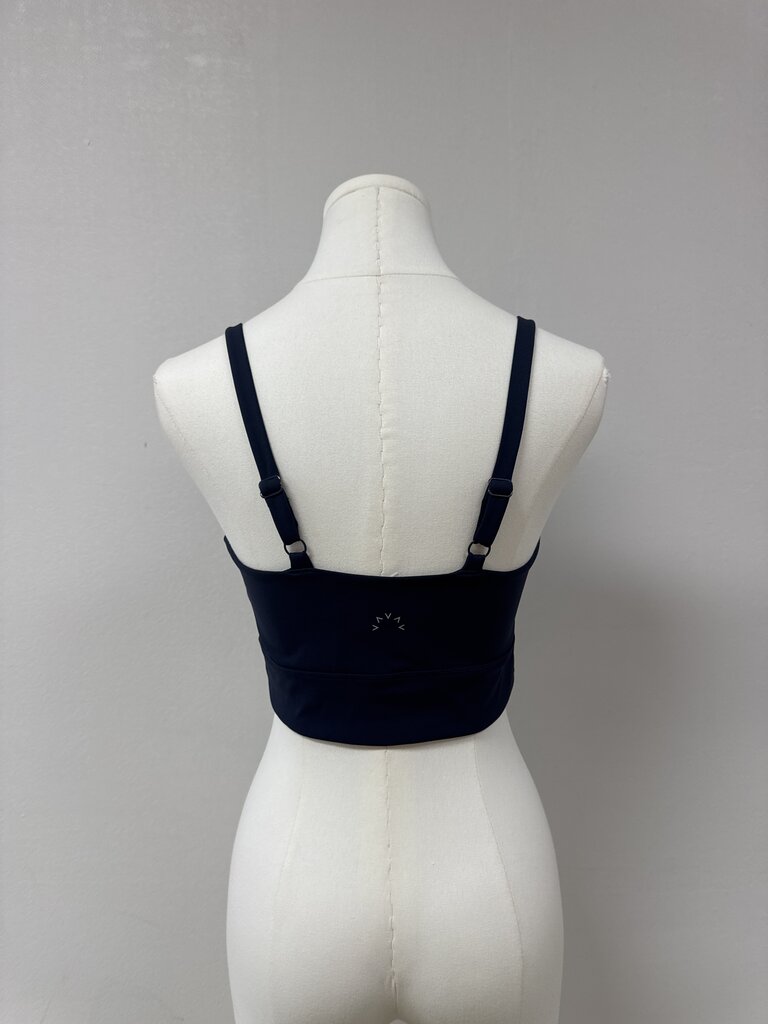 Varley Sports Bra