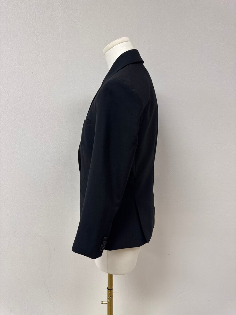 Veronica Beard Black Blazer