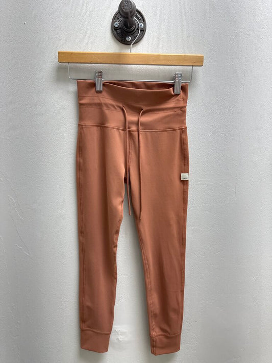 Vuori Carmel Jogger