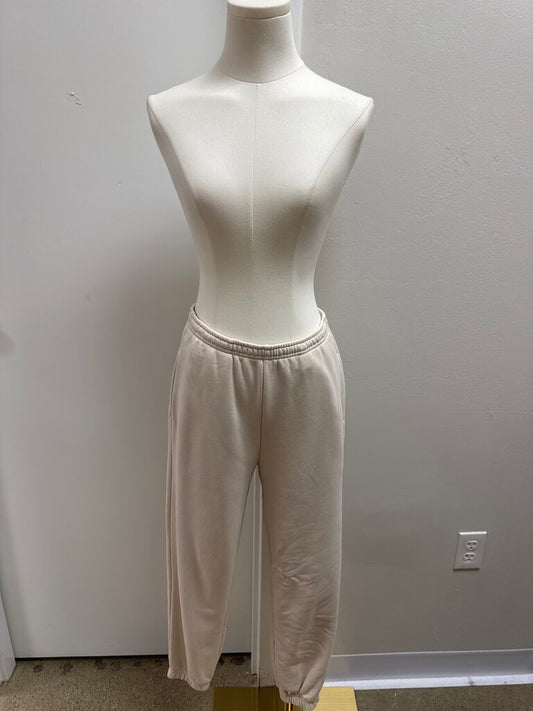 Vuori Tan Jogger