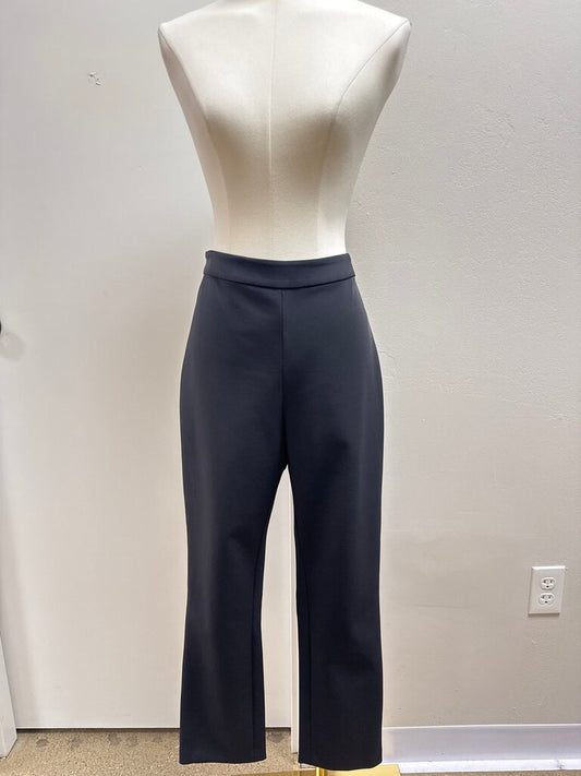 Jenni Kayne Black Trouser