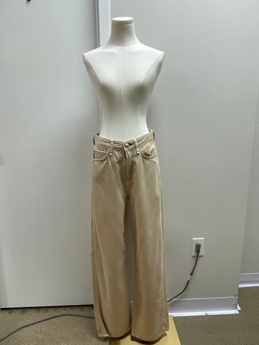 rag & Bone Stone Jean