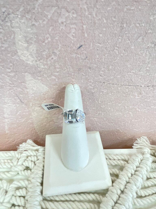 The Bradford Exchange Cocktail Ring