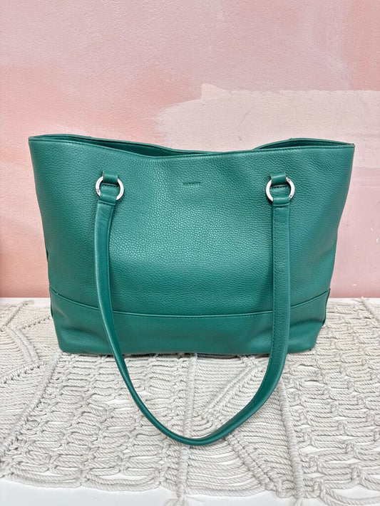 Hammitt Verdant Anderson Tote