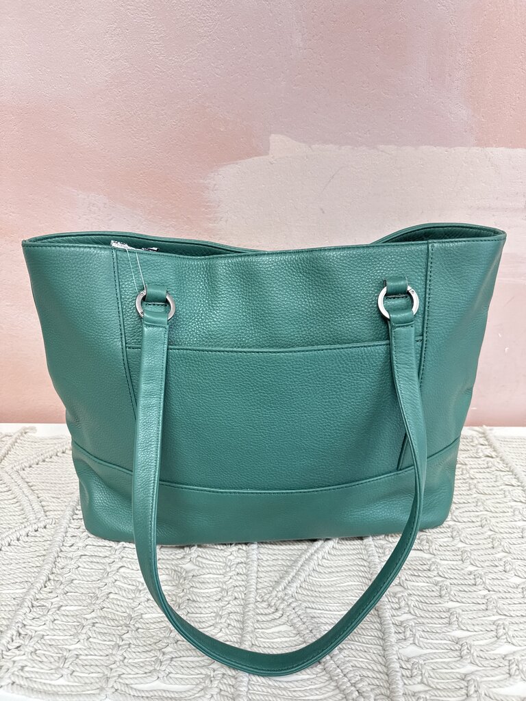 Hammitt Verdant Anderson Tote