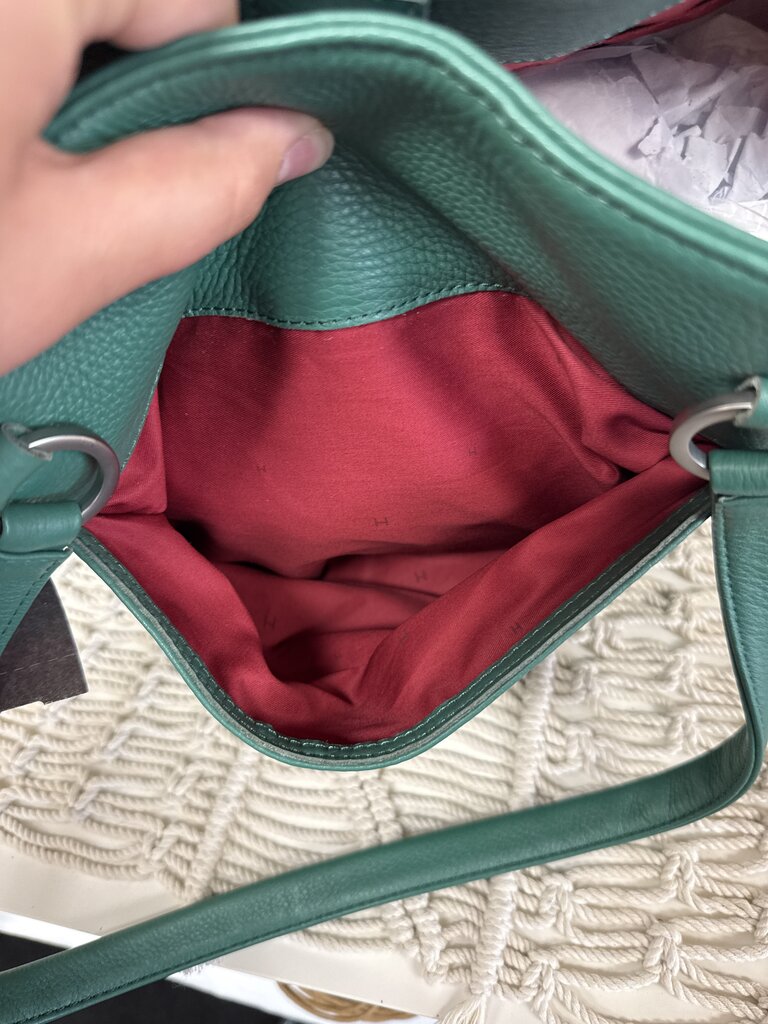 Hammitt Verdant Anderson Tote