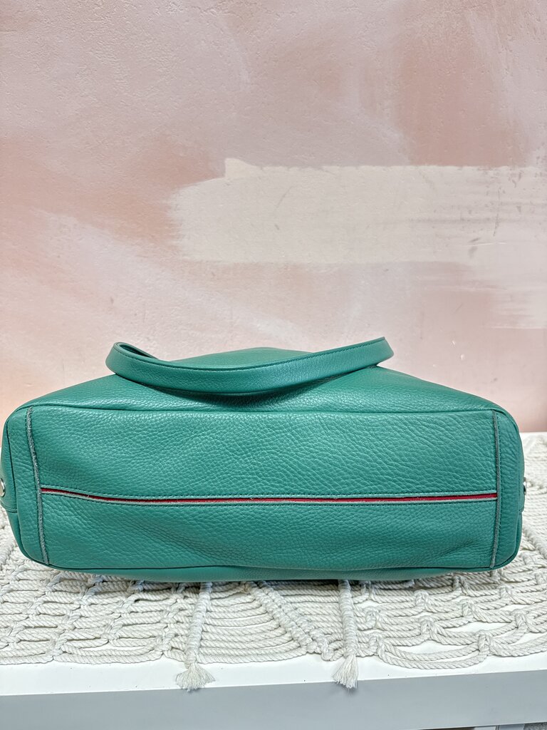 Hammitt Verdant Anderson Tote